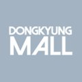 (주)경성케미칼