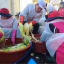 광덕면 행정복지센터 이미지