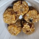 장담공인중개사사무소 이미지