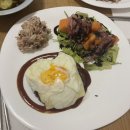 비안세탁소 | [Day12]이탈리아남부투어/폼페이/소렌토전망대/나폴리/포지타노/페리/살레르노/돌아오라소렌토로/레몬...