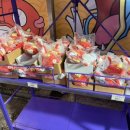 씨유 종로피아노길점 이미지