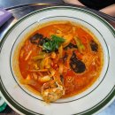 에이바호텔제주주식회사 이미지