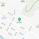 판암동146 이미지