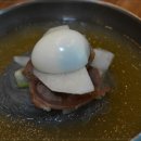 평창일송정 이미지