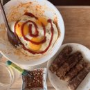 (주)언리미티드채널 | 딱 판단까지만 하기로 해