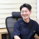 센트럴가정의학과의원 이미지