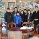 전통민속 연 이미지