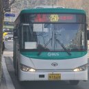 궁내동행정복지센터 이미지