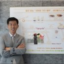 세진에너지(주) 이미지