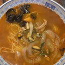 매일반점 | 야탑역 간짜장 맛집 - 보배반점 내돈내산 후기