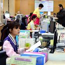 강동구청 이미지