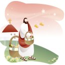 아름다운사람들 이미지