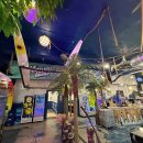 한국타이어포승공단서비스 | 모여라! '육해공연탄구이': 하와이 감성X스마트팜 채소X해물라면! 찐 포승공단맛집 정착은 역시 여기지! 🤩