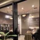 조아교통노동조합 | 대구 수성못 맛집 하롱베이 본점 : 쌀국수 들안길 맛집 모임장소로 딱 조아