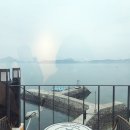 옐로우서브마린