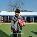 산과들 펜션 이미지