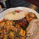 달인포차 이미지