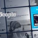 BP인더스트리 이미지