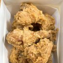 비에이치씨(BHC)화명신도시중앙점 이미지