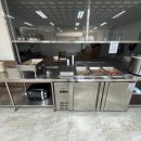 대가식품 이미지