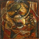 컴포지션 이미지