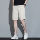 안다미로 이미지