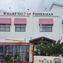 8부두로 | 표선 맛집 카페 표선카페7부두 재방문 후기