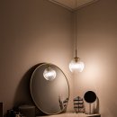 관악성원 이미지