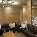 엘리움산후조리원 이미지