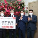 청년가치협동조합 이미지