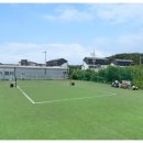 경주 키즈풀빌라 청담펜션 이미지