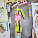 꿈스영어하는창의수학놀이터학원 이미지