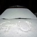 지유(G.U) 이미지