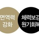 영주공구
