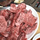 한국식육식당