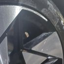 마이핸즈 | 디올뉴코나 리콜수리 블루핸즈에서 받은 후기 / 마이현대앱에서 정비예약하는 방법