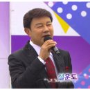 산청엔무용단 이미지