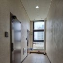 아주비지니스텔 | 에어비앤비(airbnb) 추천, 경기도 안산 Danika House에서 모임