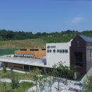 공원펫 네이버블로그