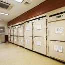 지혜병원 이미지