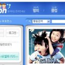 엠씨네트웍스