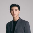 박서준 카카오 검색결과
