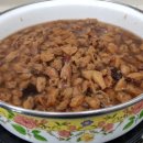 산호수농장 이미지