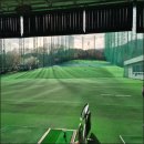 제이원 골프 이미지