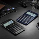 kp편의점 이미지