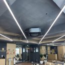 엠투엠 피트니스 수지점 이미지