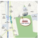 후암농장 이미지