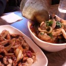 홍장군짬뽕 이미지