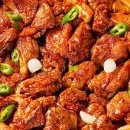 우리닭갈비 이미지