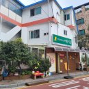 언덕위하얀어린이집 이미지